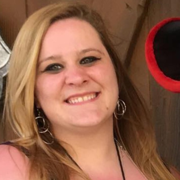 Meet your Posher, M - Picture 3 of 8